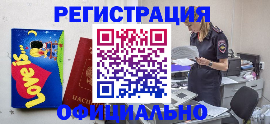 временная регистрация гарантия в Чаплыгине